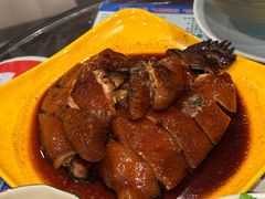 -仁信双皮奶(庙前直街店)