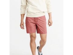 -Abercrombie & Fitch(天环广场店)