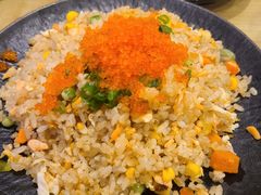 -友壹町寿司(佛山新DNA店)