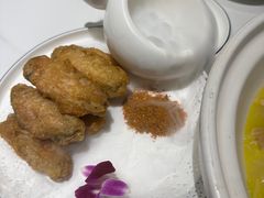 -唐猫庭院·千年陕菜(大唐不夜城店)