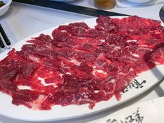-吴祥记潮州菜·百年老字号·砂锅粥