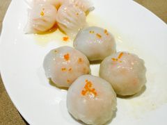 -广州逸林假日酒店·四季桃源中餐厅(白云山风景区店)