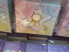-0101丸井百货(新宿ANNEX店)