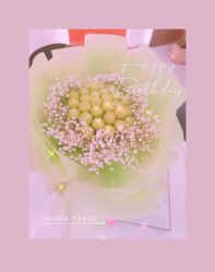 -Lily纤美·科技减脂中心