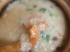 -云晓光头烧烤吧(德平路店)