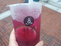 -首创奥特莱斯(昆山店)