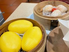 招牌虾饺皇-点都德(A8店)