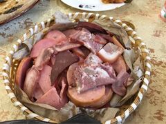 picture-卫鼎轩·曹公馆(鼓楼店)