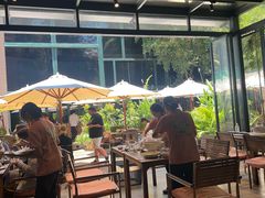 -熙楼(翠湖店)