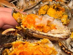 -雪熊精酿·哈尔滨烧烤酒馆(非遗大串店)