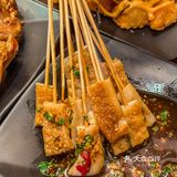 天津 | 人均几十的深夜食堂烧鸟店🐔