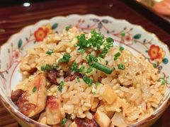 -辉·四季料亭·怀石料理·深夜食堂烧鸟·Omakase