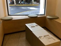 -村口大树(长乐路店)