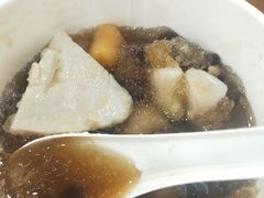 -鲜芋仙(群光广场店)