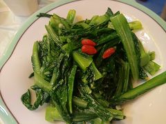 -清真.德枭炕肉店.青海菜(大新街夜市店)