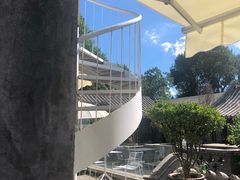 -糖房咖啡(南锣鼓巷店)