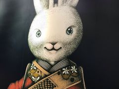 -無邪日式甜品(世博源店)