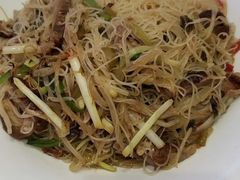 -煌府婚宴专门店(The ONE)