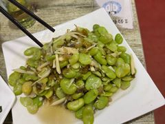 -品雅轩农家乐