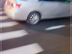 -九鼎轩脆毛肚火锅(南京东路店)