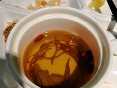 -素清香(解放路店)