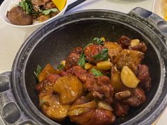 -佳思多食品料理超市(园区店)