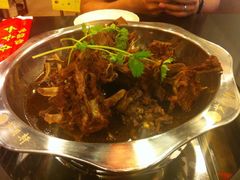 iphone_upload_pic-芦月轩羊蝎子(北蜂窝店)