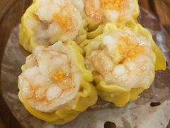 -心点盛宴江南西店