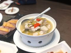 -庄氏祥记家常食府(国瑞建材家居博览中心店)