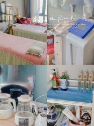 -湖畔阳光月子中心(泰达会馆店)