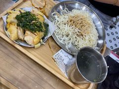 -阿金大白·上海菜馆(新天地店)