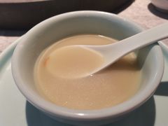 -滇色蒸汽石锅鱼(京华城店)