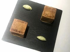 -三嚥阁 La Villa Restaurant