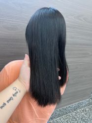 -川和潮人