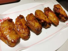 -米斯特比萨(罗斯福店)