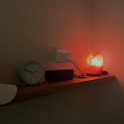 -芳香乐府疗愈空间·SPA·冥想