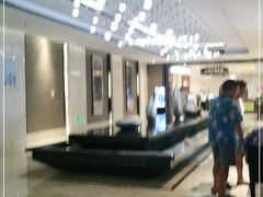 -嘉悦汗蒸时代(曙光路店)