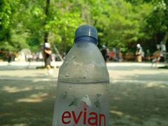 -白云山索道-售票处