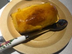 -旺顺阁鱼头泡饼(常营店)