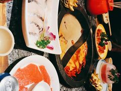 -蜀大侠火锅(寰球文化地标·总府店)