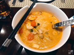 -食肆&Fourteen(武林夜市店)