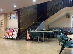 -一茶一点(海景店)