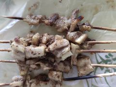 -望京西(地铁站)