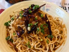 -靓靓蒸虾·头牌蒸虾(万松园玲珑店)