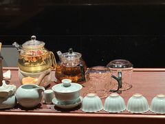 -许家菜(DT51店)