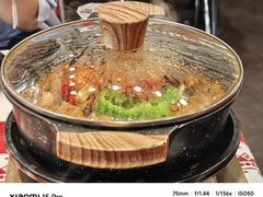 -刘姐啤酒鱼音乐餐厅(阳朔美食丁厄3分店)