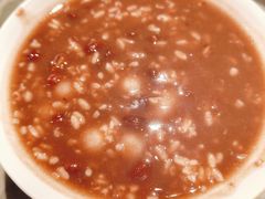 -兰溪小馆(首经贸店)