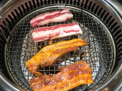 -悟空酒场烤肉(凯德壹中心店)