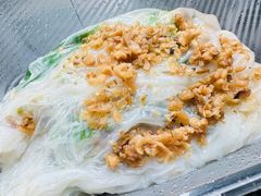 -小吴肠粉
