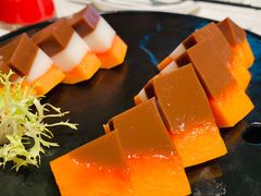 木瓜冻-麓湘小镇(开福万达广场店)